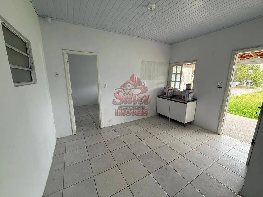 Foto 7 de Casa à venda, 300m2 em Imbe - RS