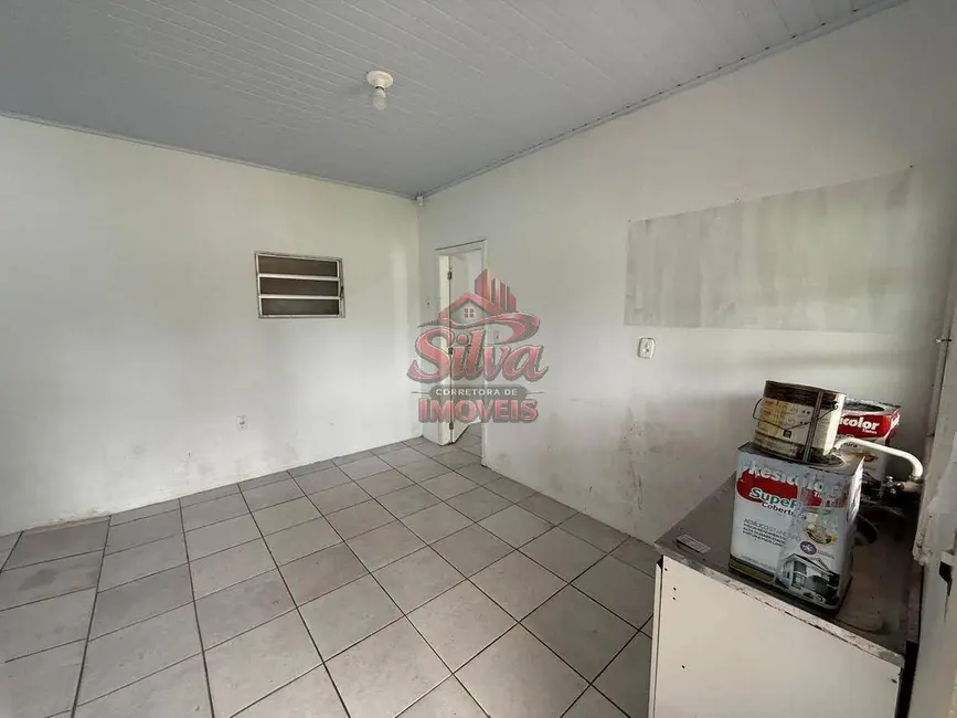 Foto 5 de Casa à venda, 300m2 em Imbe - RS