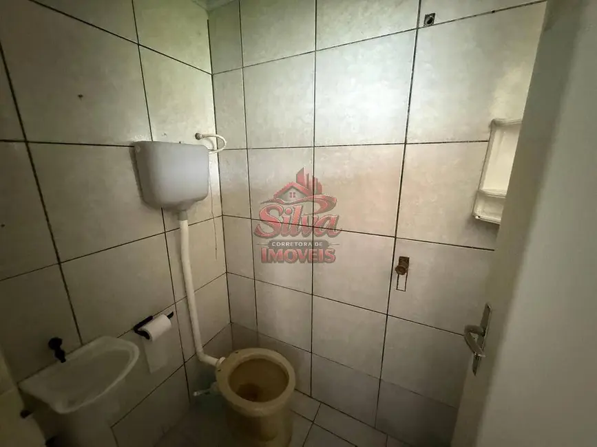 Foto 4 de Casa à venda, 300m2 em Imbe - RS