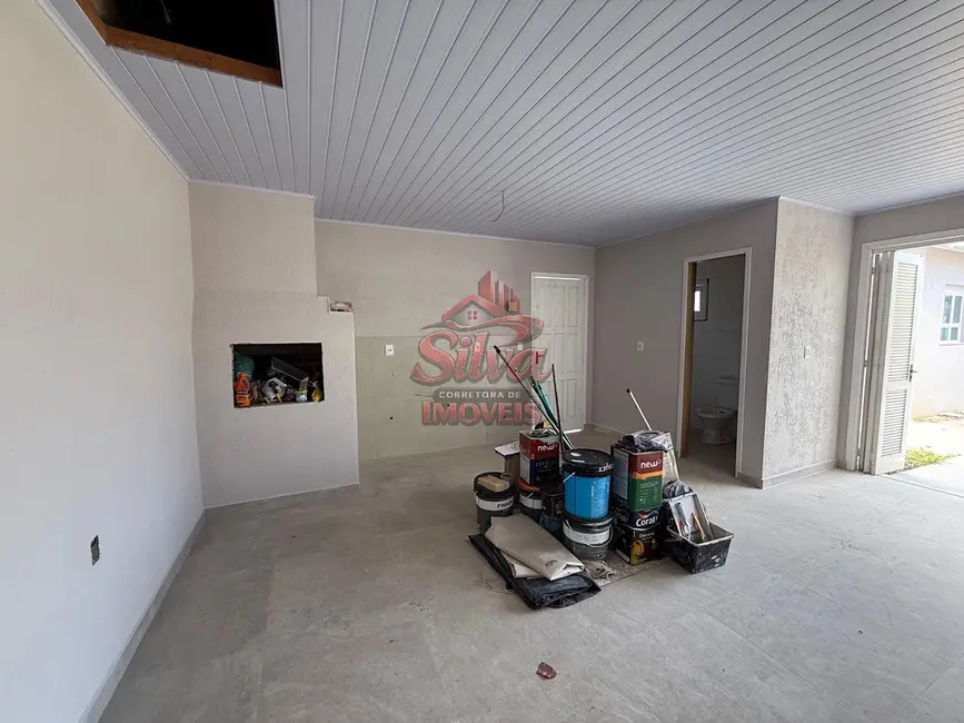 Foto 6 de Casa com 2 quartos à venda, 300m2 em Imbe - RS