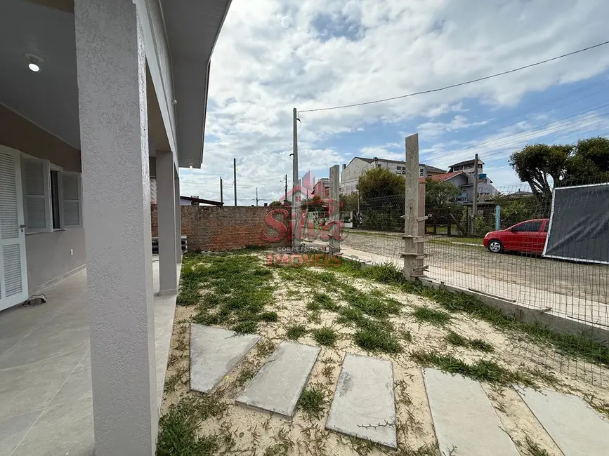 Foto 8 de Casa com 2 quartos à venda, 300m2 em Imbe - RS