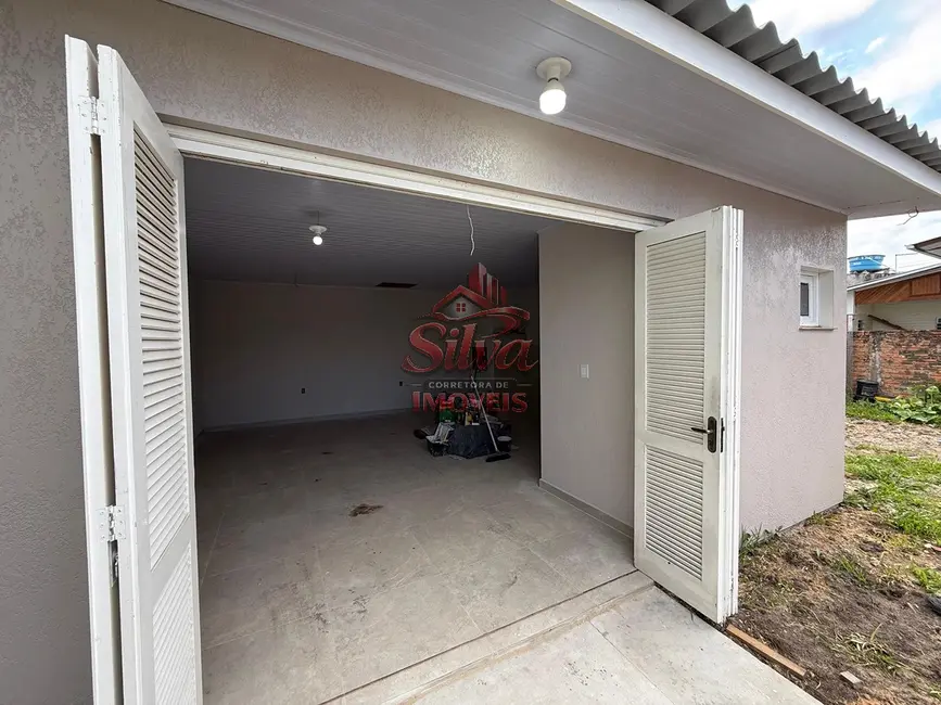 Foto 9 de Casa com 2 quartos à venda, 300m2 em Imbe - RS