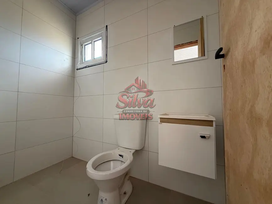 Foto 5 de Casa com 2 quartos à venda, 300m2 em Imbe - RS