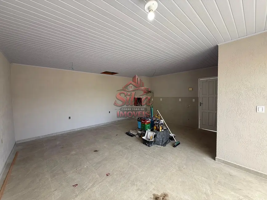 Foto 7 de Casa com 2 quartos à venda, 300m2 em Imbe - RS