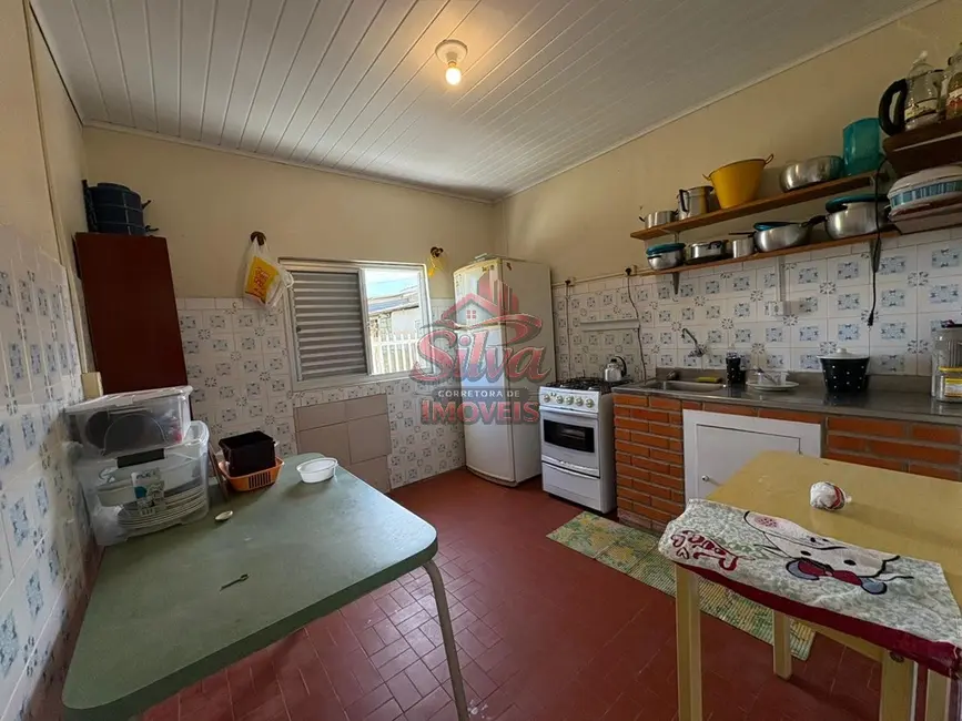 Foto 9 de Casa com 3 quartos à venda, 300m2 em Imbe - RS