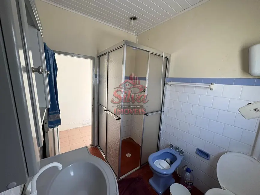 Foto 8 de Casa com 3 quartos à venda, 300m2 em Imbe - RS