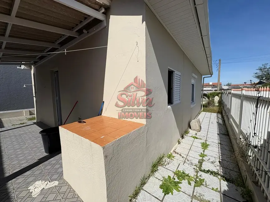 Foto 5 de Casa com 3 quartos à venda, 300m2 em Imbe - RS