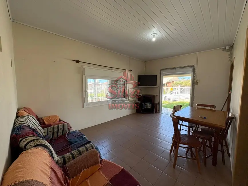 Foto 7 de Casa com 3 quartos à venda, 300m2 em Imbe - RS
