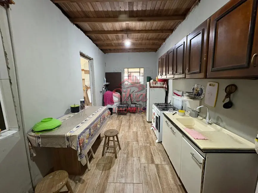 Foto 8 de Casa com 2 quartos à venda, 300m2 em Imbe - RS