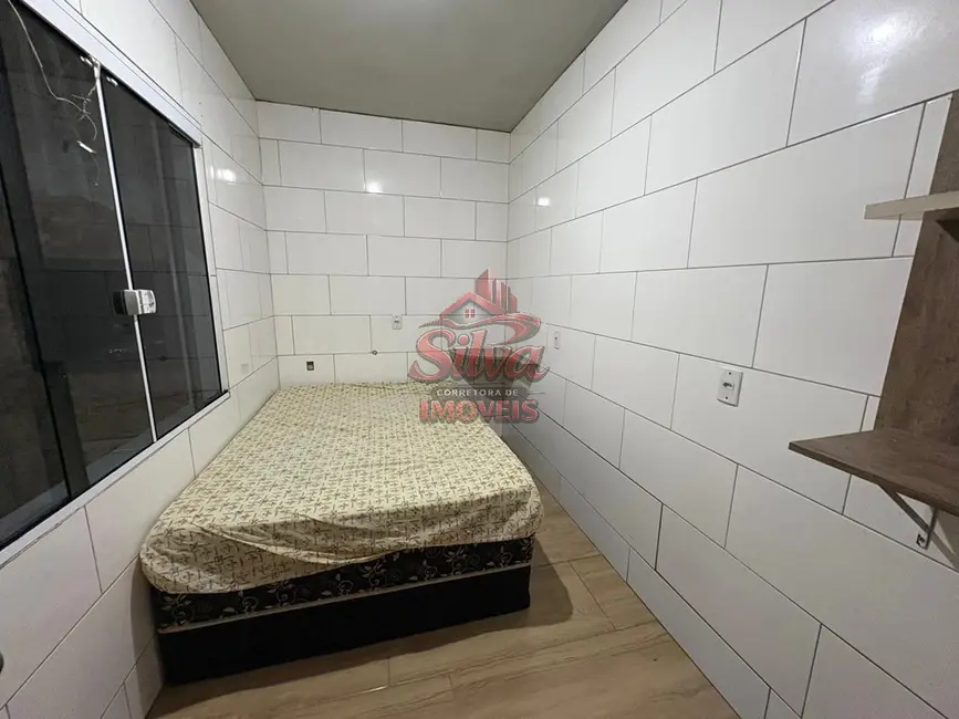 Foto 6 de Casa com 2 quartos à venda, 300m2 em Imbe - RS