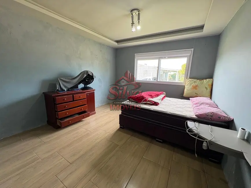 Foto 7 de Casa com 2 quartos à venda, 300m2 em Imbe - RS