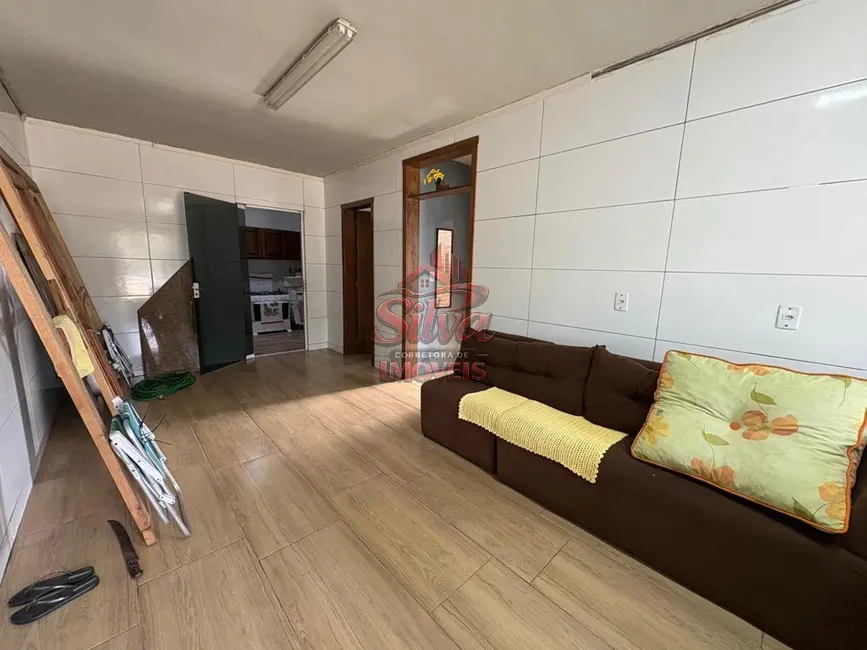 Foto 9 de Casa com 2 quartos à venda, 300m2 em Imbe - RS