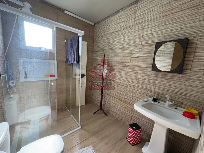 Foto 4 de Casa com 2 quartos à venda, 300m2 em Imbe - RS