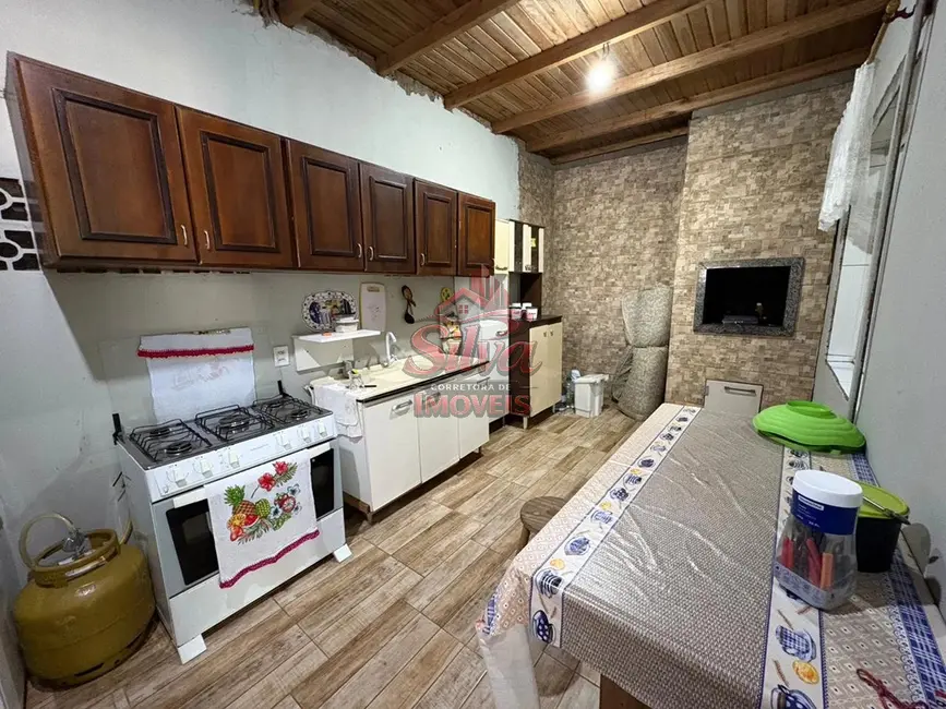Foto 5 de Casa com 2 quartos à venda, 300m2 em Imbe - RS