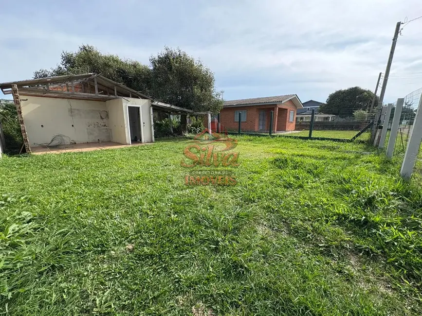Foto 3 de Casa com 2 quartos à venda, 300m2 em Imbe - RS