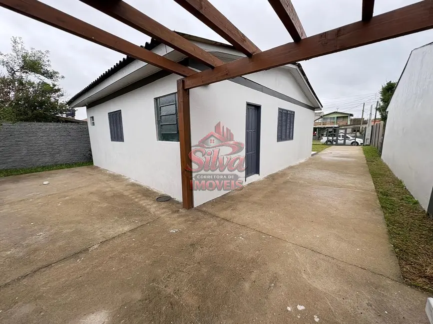 Foto 4 de Casa com 3 quartos à venda, 300m2 em Imbe - RS