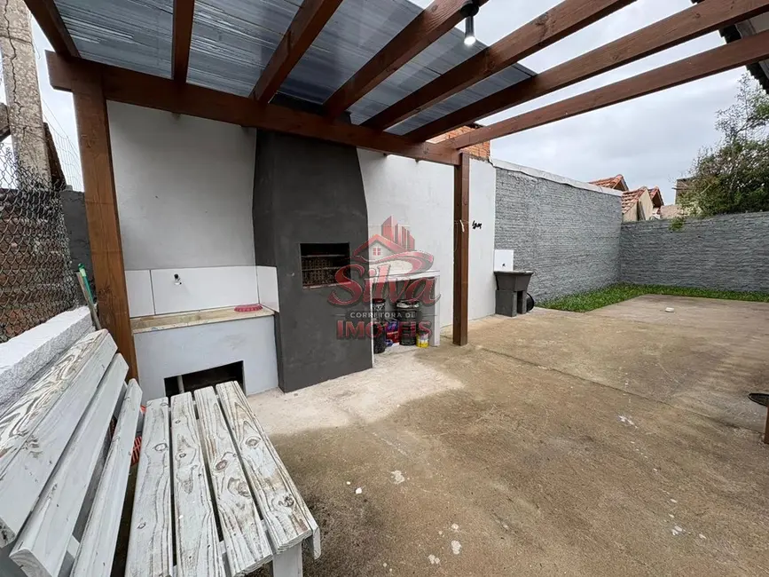Foto 7 de Casa com 3 quartos à venda, 300m2 em Imbe - RS
