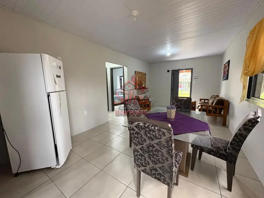 Foto 6 de Casa com 3 quartos à venda, 300m2 em Imbe - RS