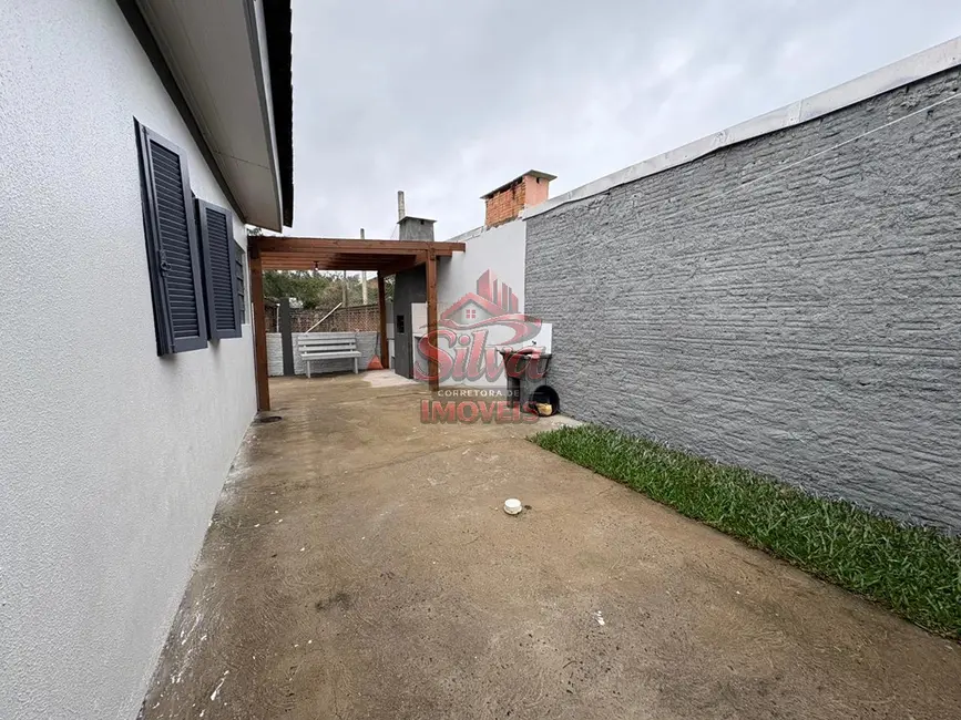 Foto 8 de Casa com 3 quartos à venda, 300m2 em Imbe - RS