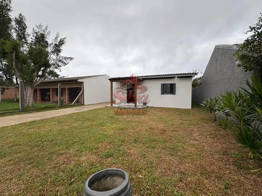 Foto 3 de Casa com 3 quartos à venda, 300m2 em Imbe - RS