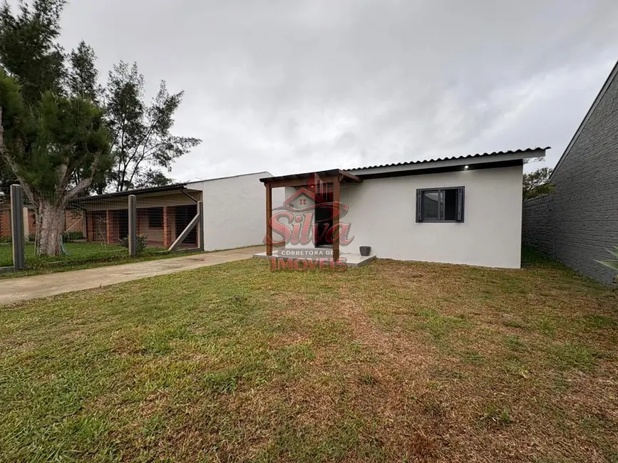 Foto 5 de Casa com 3 quartos à venda, 300m2 em Imbe - RS