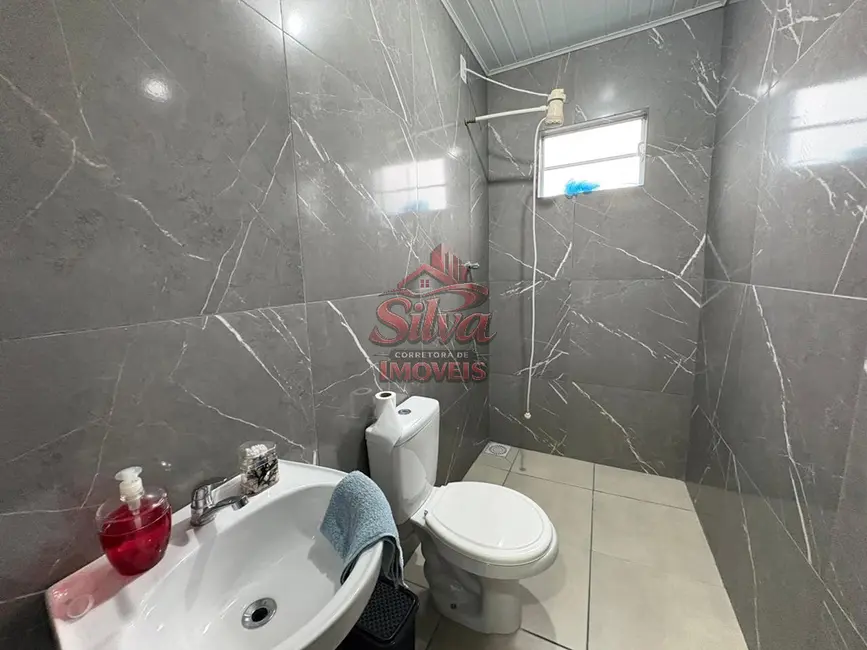 Foto 9 de Casa com 3 quartos à venda, 300m2 em Imbe - RS