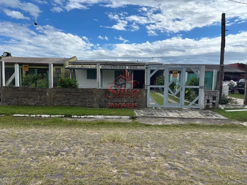 Foto 3 de Casa à venda, 300m2 em Imbe - RS