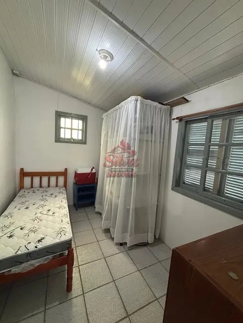 Foto 7 de Casa à venda, 300m2 em Imbe - RS