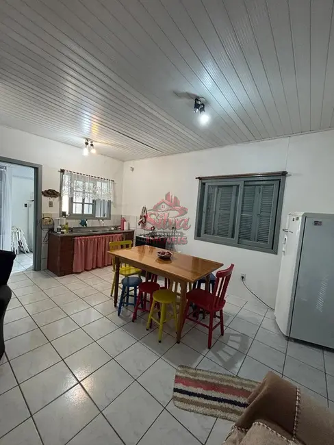 Foto 17 de Casa à venda, 300m2 em Imbe - RS