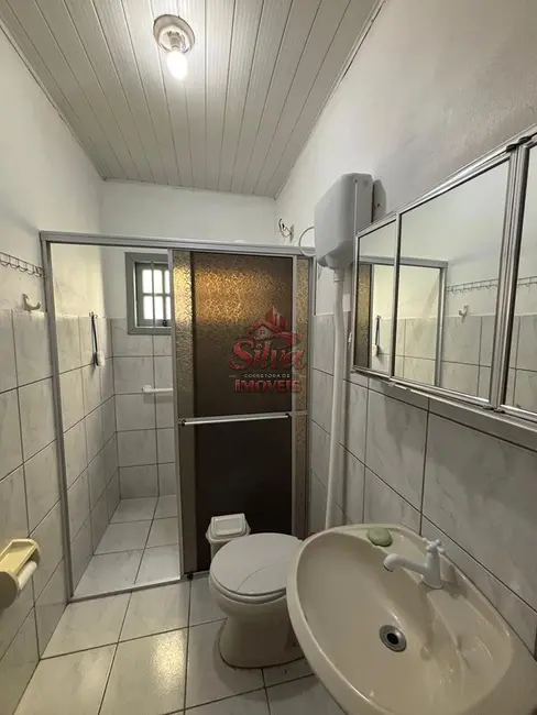 Foto 15 de Casa à venda, 300m2 em Imbe - RS