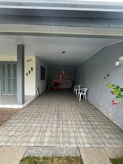 Foto 12 de Casa à venda, 300m2 em Imbe - RS