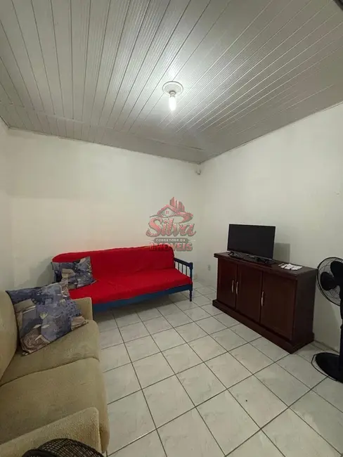 Foto 6 de Casa à venda, 300m2 em Imbe - RS