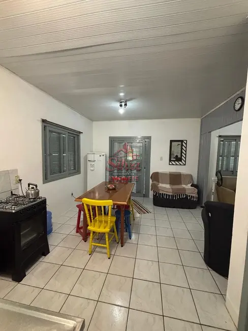 Foto 23 de Casa à venda, 300m2 em Imbe - RS