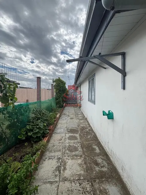 Foto 9 de Casa à venda, 300m2 em Imbe - RS