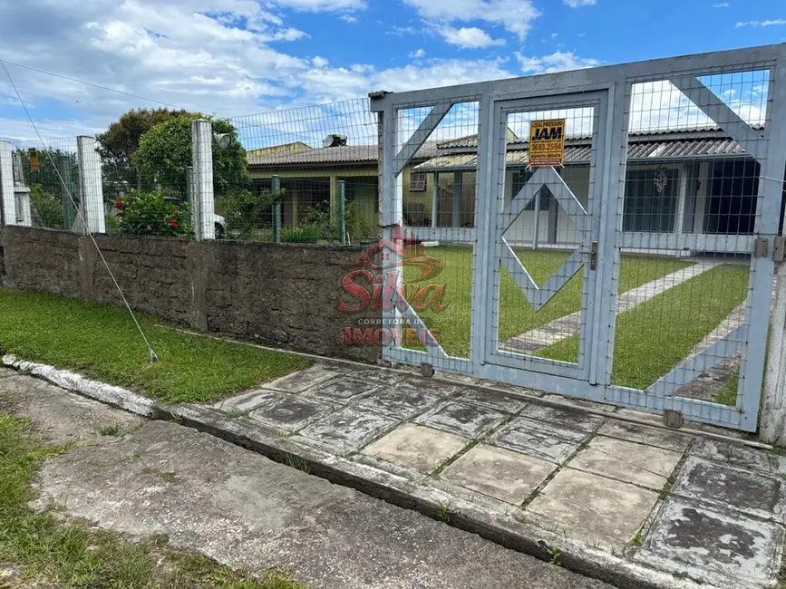Foto 2 de Casa à venda, 300m2 em Imbe - RS