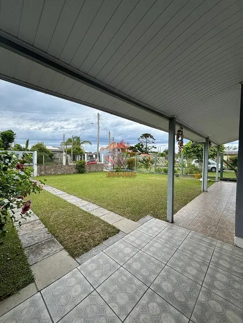 Foto 19 de Casa à venda, 300m2 em Imbe - RS