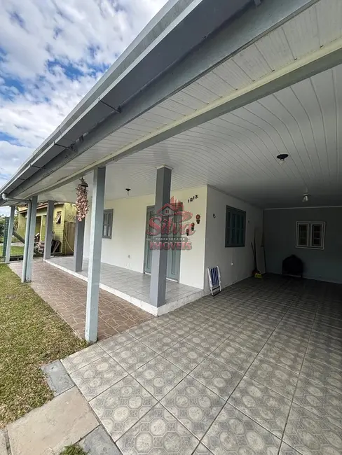 Foto 21 de Casa à venda, 300m2 em Imbe - RS