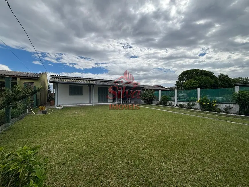 Foto 4 de Casa à venda, 300m2 em Imbe - RS