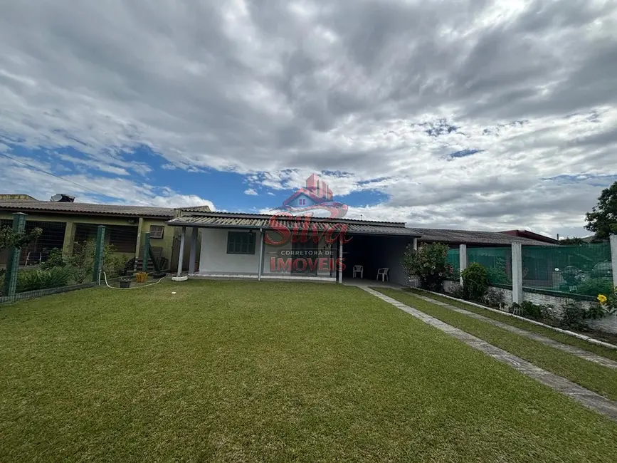 Foto 11 de Casa à venda, 300m2 em Imbe - RS