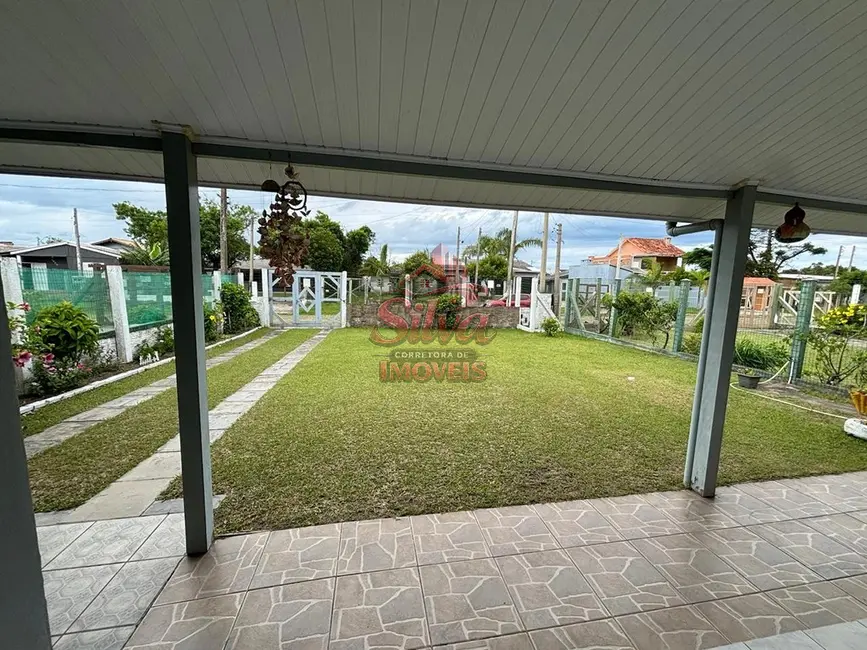 Foto 20 de Casa à venda, 300m2 em Imbe - RS