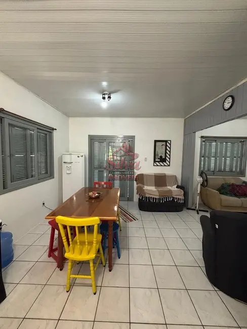 Foto 22 de Casa à venda, 300m2 em Imbe - RS