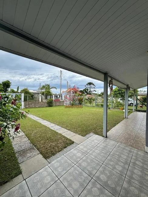 Foto 10 de Casa à venda, 300m2 em Imbe - RS