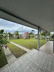 Imagem 10