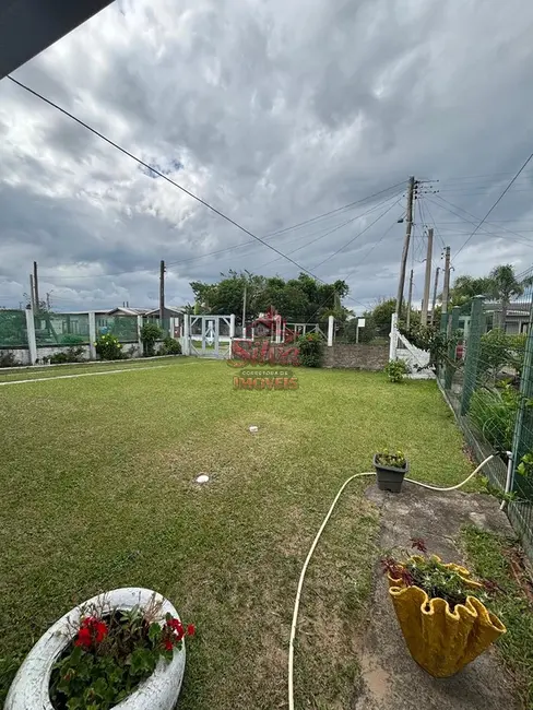 Foto 16 de Casa à venda, 300m2 em Imbe - RS
