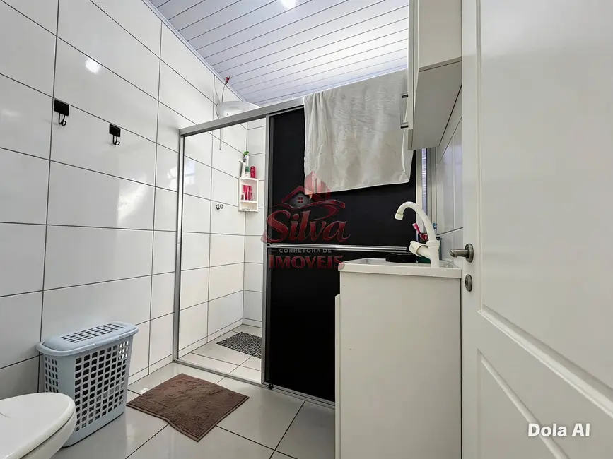 Foto 9 de Casa à venda, 300m2 em Imbe - RS