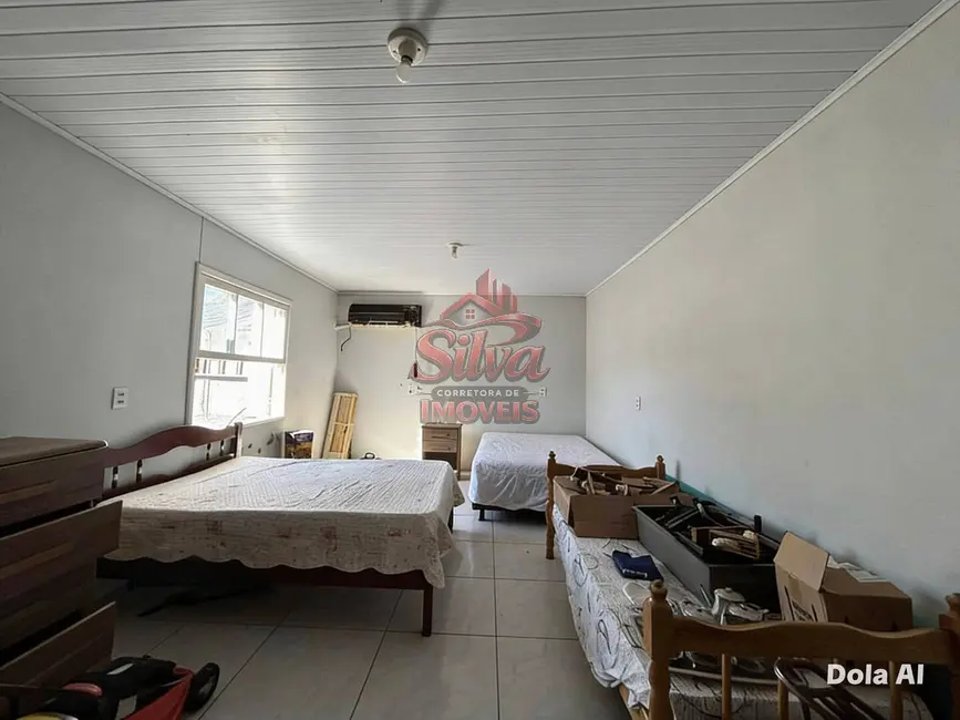 Foto 5 de Casa à venda, 300m2 em Imbe - RS