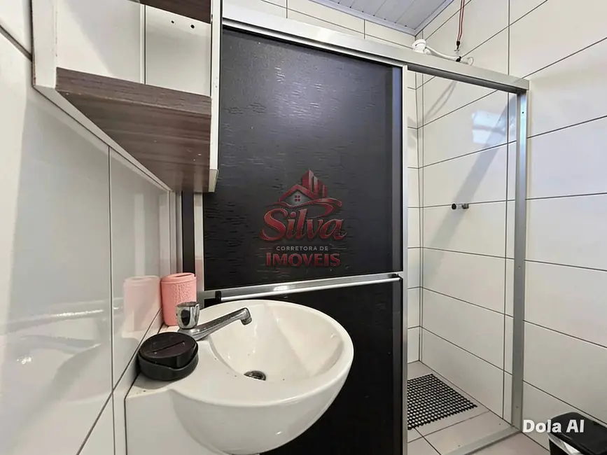Foto 7 de Casa à venda, 300m2 em Imbe - RS