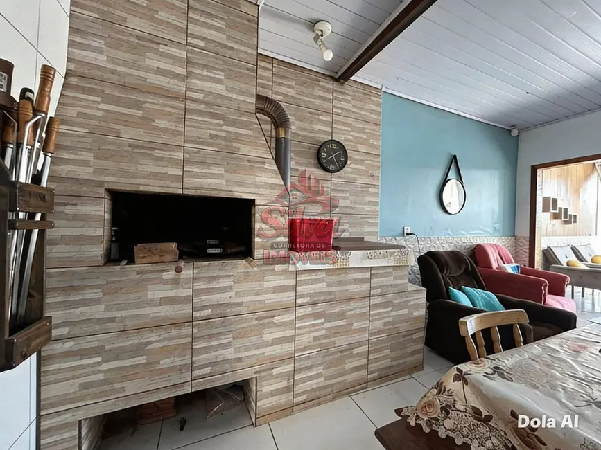 Foto 15 de Casa à venda, 300m2 em Imbe - RS