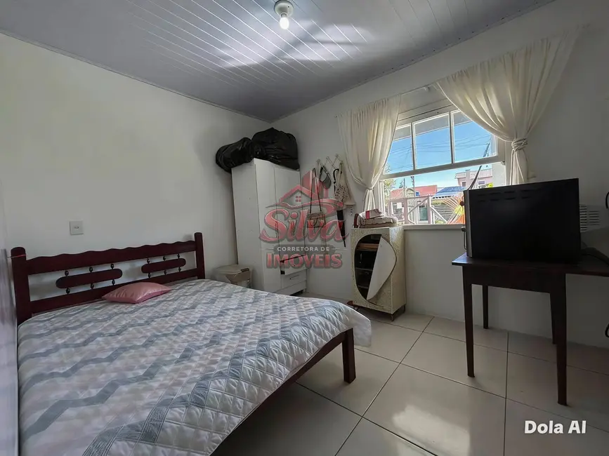 Foto 6 de Casa à venda, 300m2 em Imbe - RS