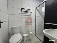 Imagem 10